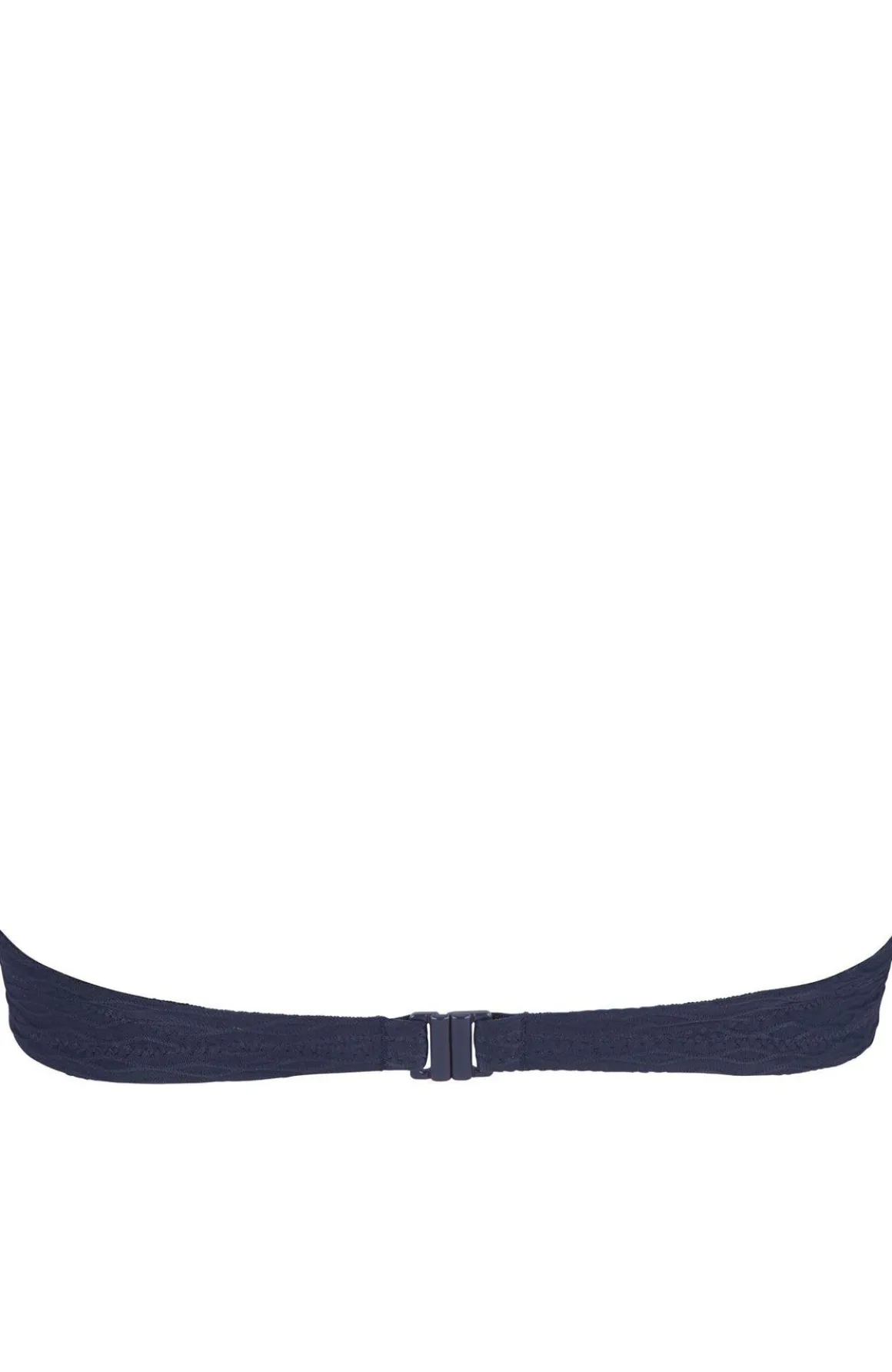 bikinitopp_olivia__navy_6.webp Bikinitopp Olivia - Navy
