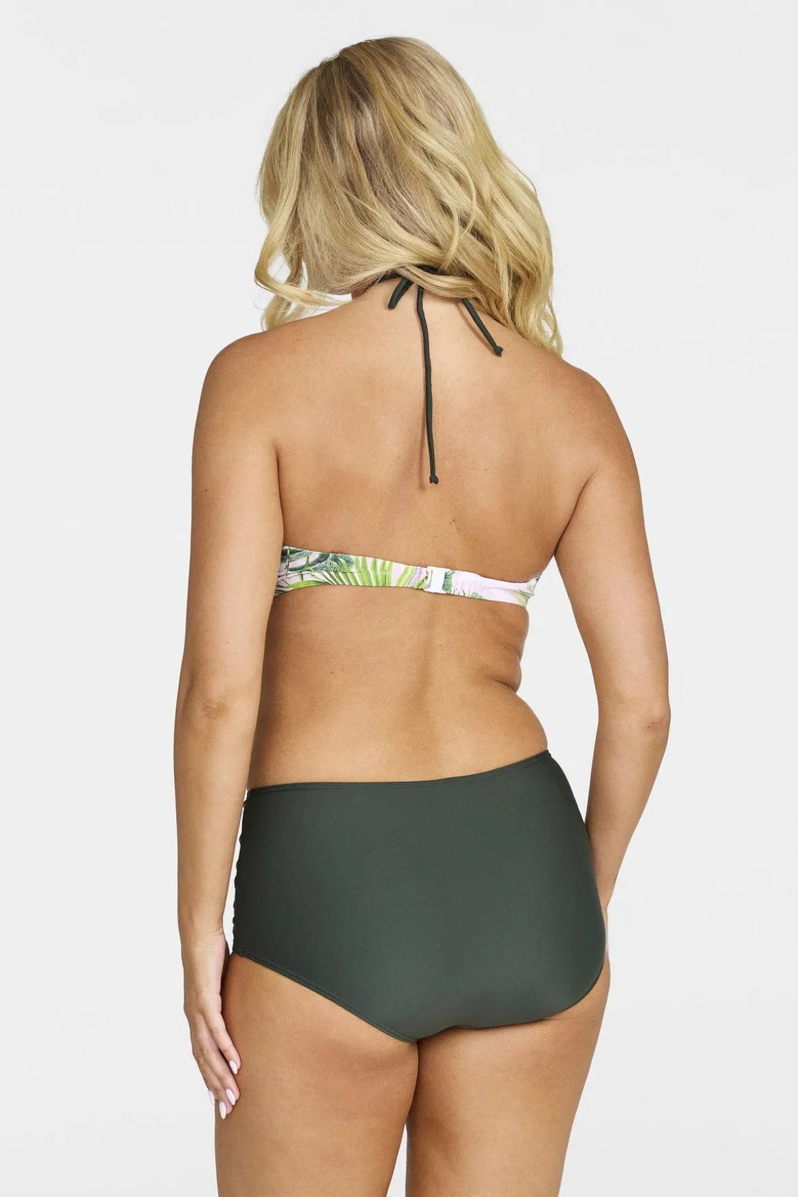 bikinitopp_olivia__pale_p_1.webp Bikinitopp Olivia - Pale pink