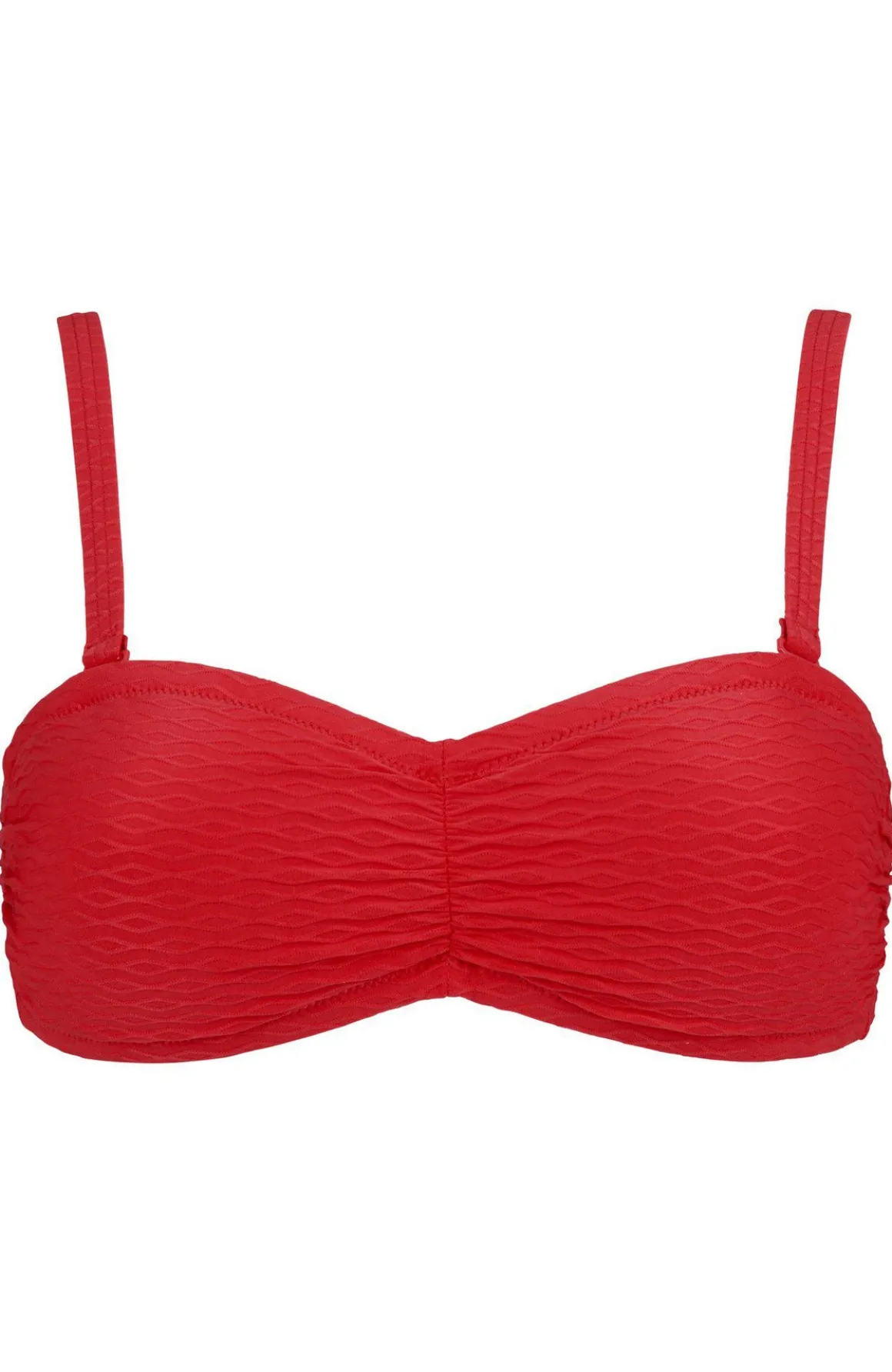 bikinitopp_olivia__red_3.webp Bikinitopp Olivia - Red