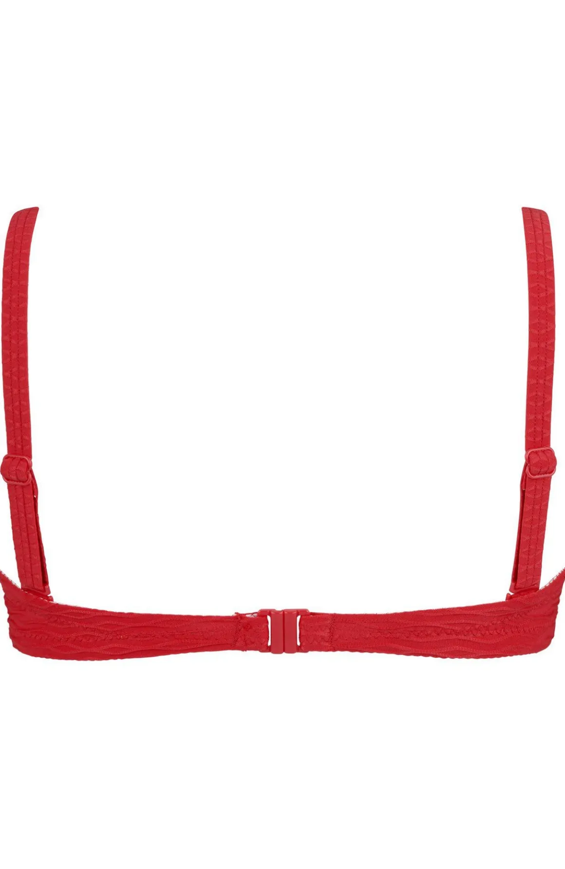 bikinitopp_olivia__red_4.webp Bikinitopp Olivia - Red