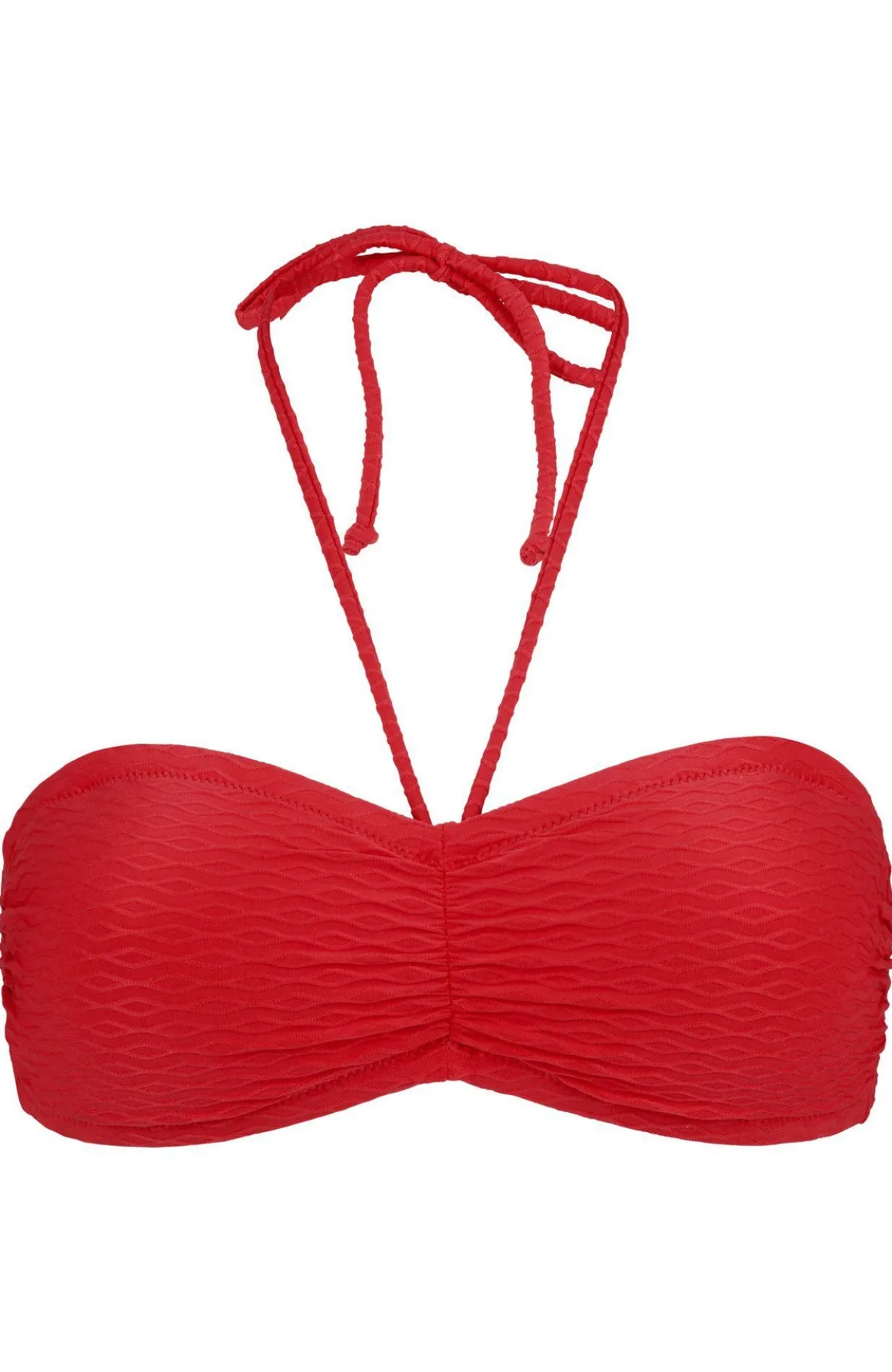 bikinitopp_olivia__red_5.webp Bikinitopp Olivia - Red