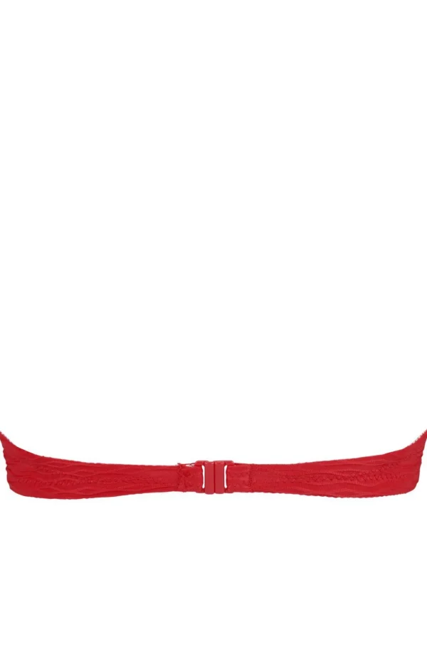 Bikinitopp Olivia - Red