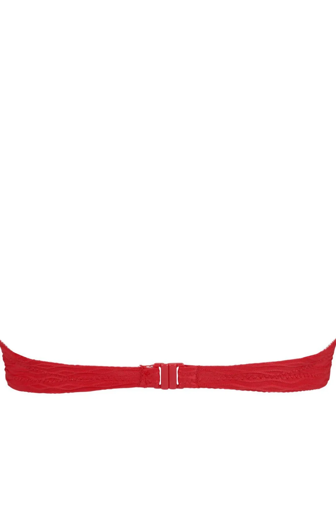bikinitopp_olivia__red_6.webp Bikinitopp Olivia - Red