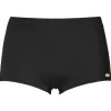 Bikinitrosa - Cameron - Black