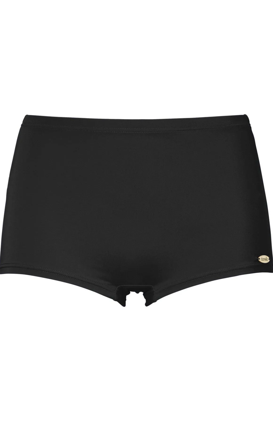 bikinitrosa__cameron__bla_0.webp Bikinitrosa - Cameron - Black