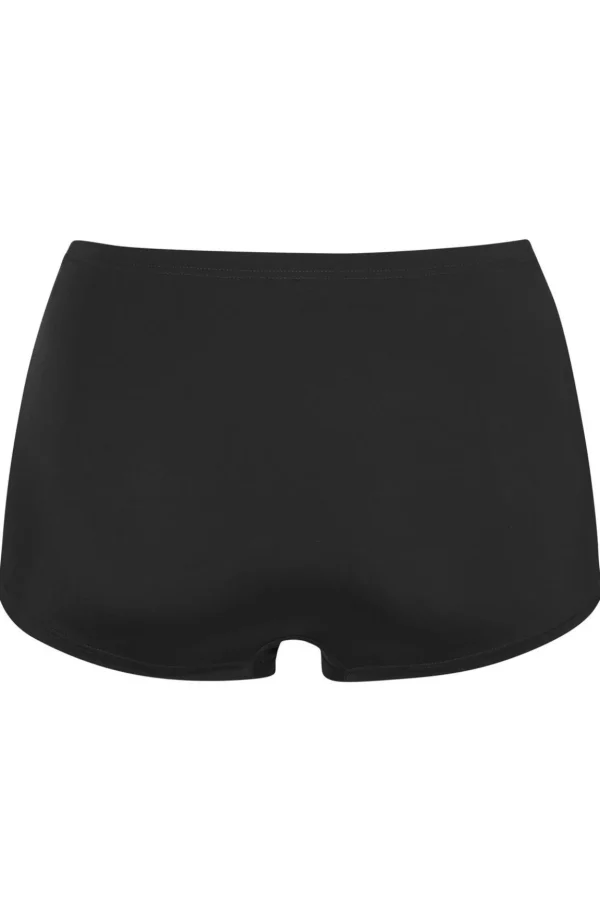 Bikinitrosa - Cameron - Black