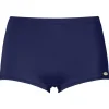 Bikinitrosa - Cameron - Navy