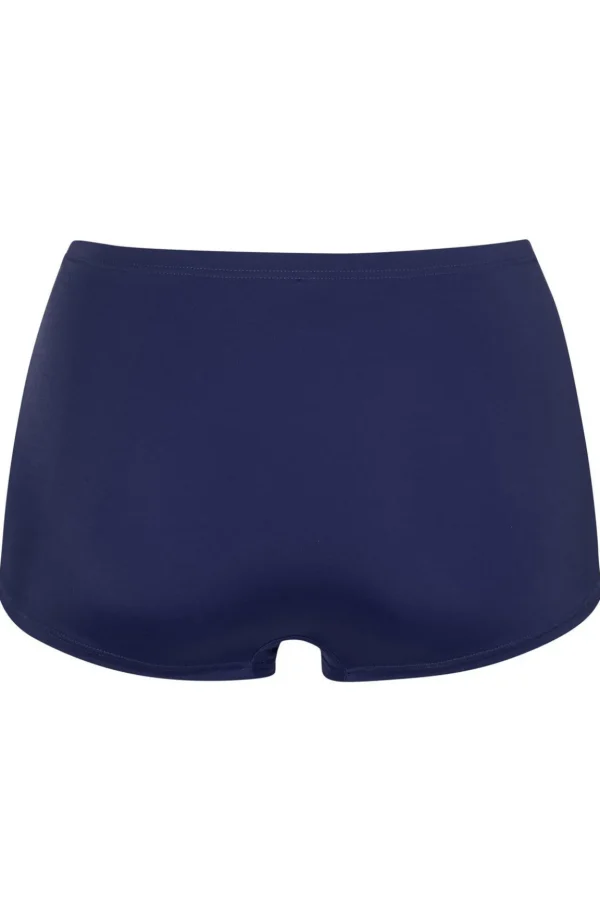 Bikinitrosa - Cameron - Navy