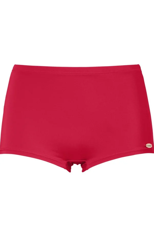 Bikinitrosa - Cameron - Red