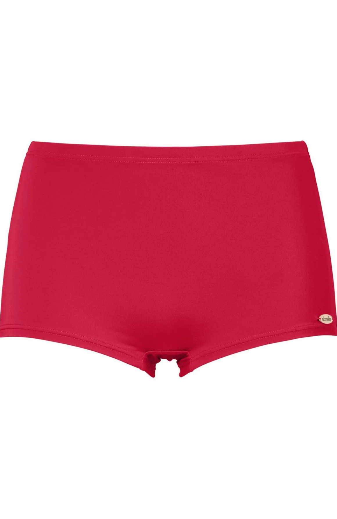 bikinitrosa__cameron__red_0.webp Bikinitrosa - Cameron - Red