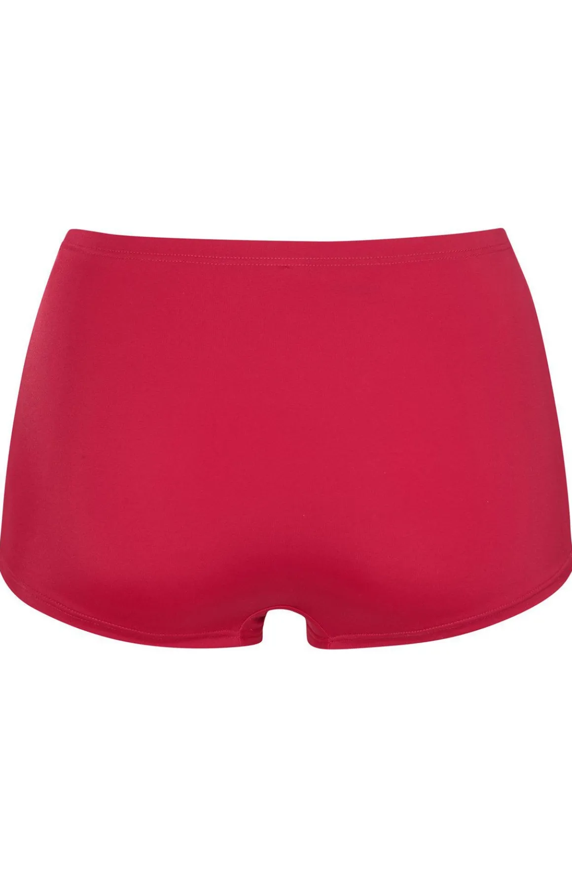 bikinitrosa__cameron__red_1.webp Bikinitrosa - Cameron - Red