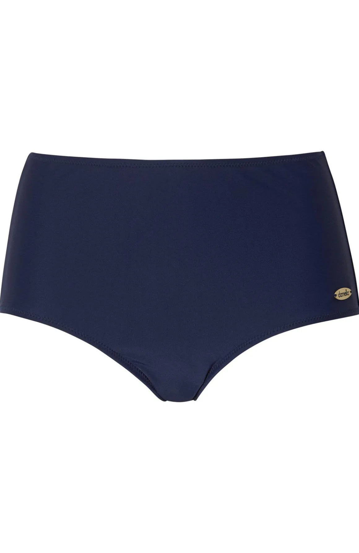bikinitrosa__nicole__navy_0.webp Bikinitrosa - Nicole - Navy