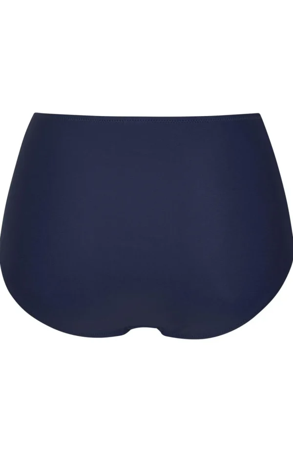Bikinitrosa - Nicole - Navy