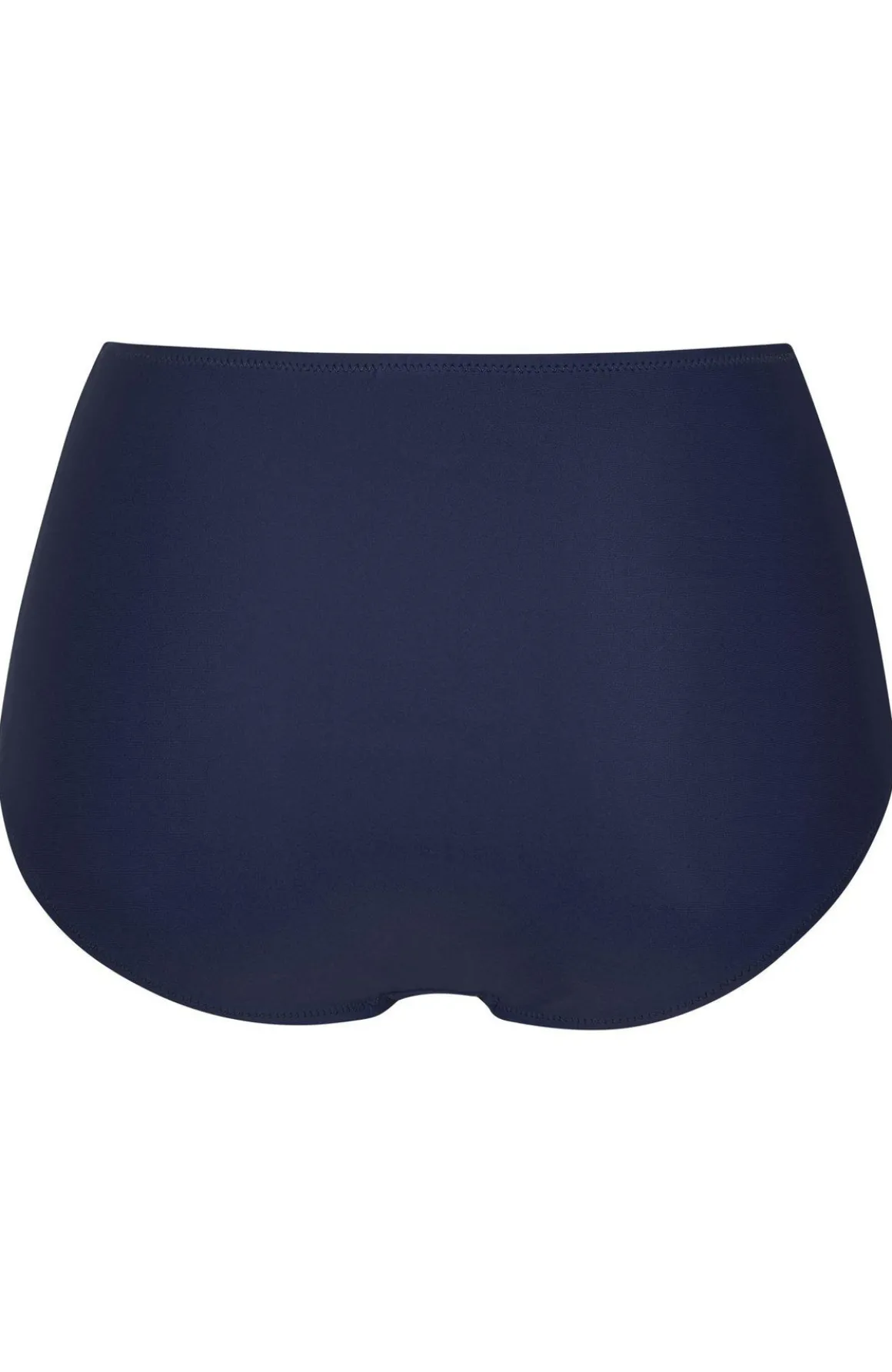 bikinitrosa__nicole__navy_1.webp Bikinitrosa - Nicole - Navy