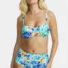 Bikinitrosa Audrey - Aqua