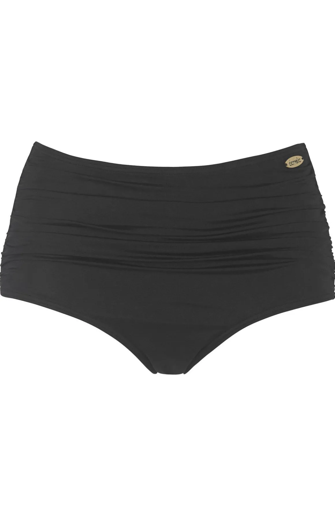 bikinitrosa_audrey__black_0.webp Bikinitrosa Audrey - Black
