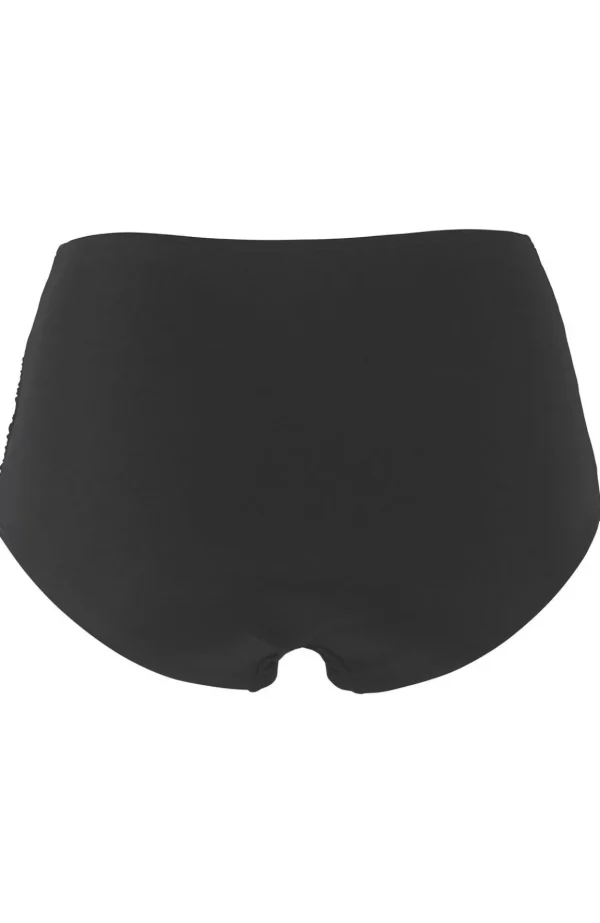 Bikinitrosa Audrey - Black
