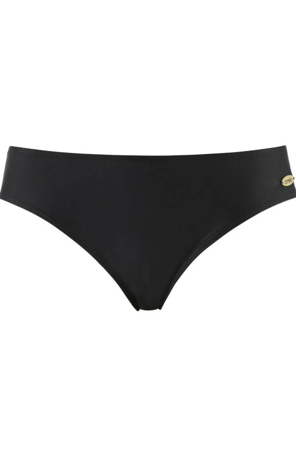 Bikinitrosa Brigitte - Black