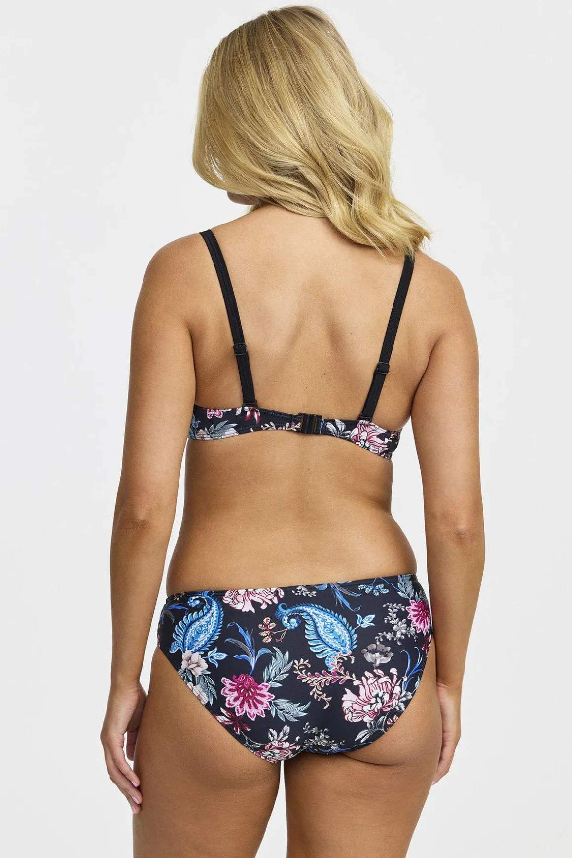 bikinitrosa_brigitte__bla_1-2.webp Bikinitrosa Brigitte - Black