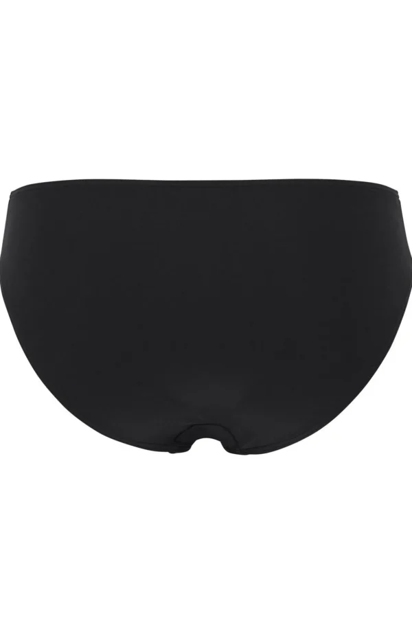 Bikinitrosa Brigitte - Black