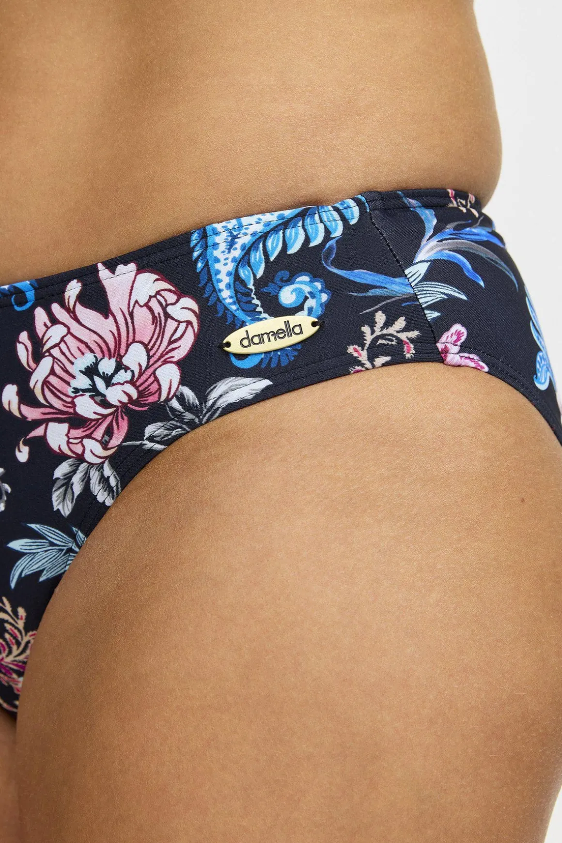 bikinitrosa_brigitte__bla_2-1.webp Bikinitrosa Brigitte - Black