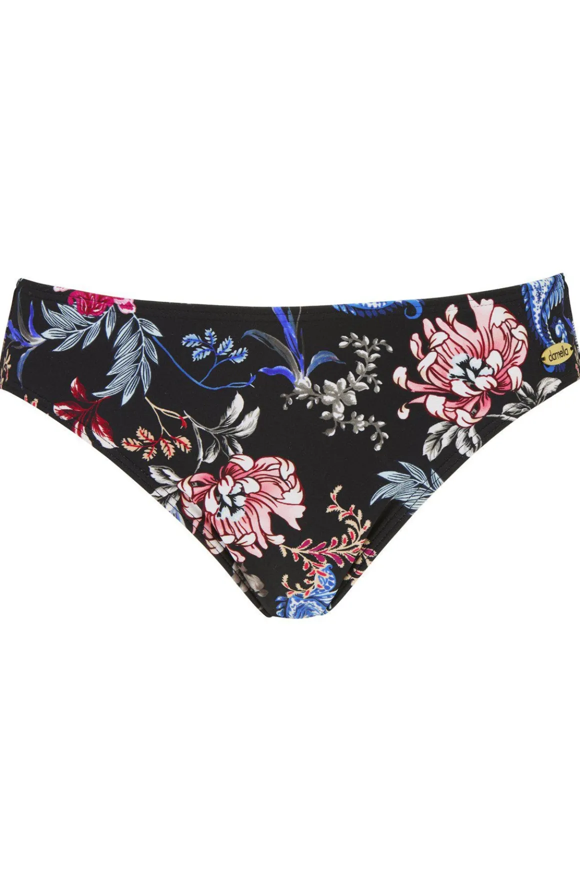 bikinitrosa_brigitte__bla_3-1.webp Bikinitrosa Brigitte - Black