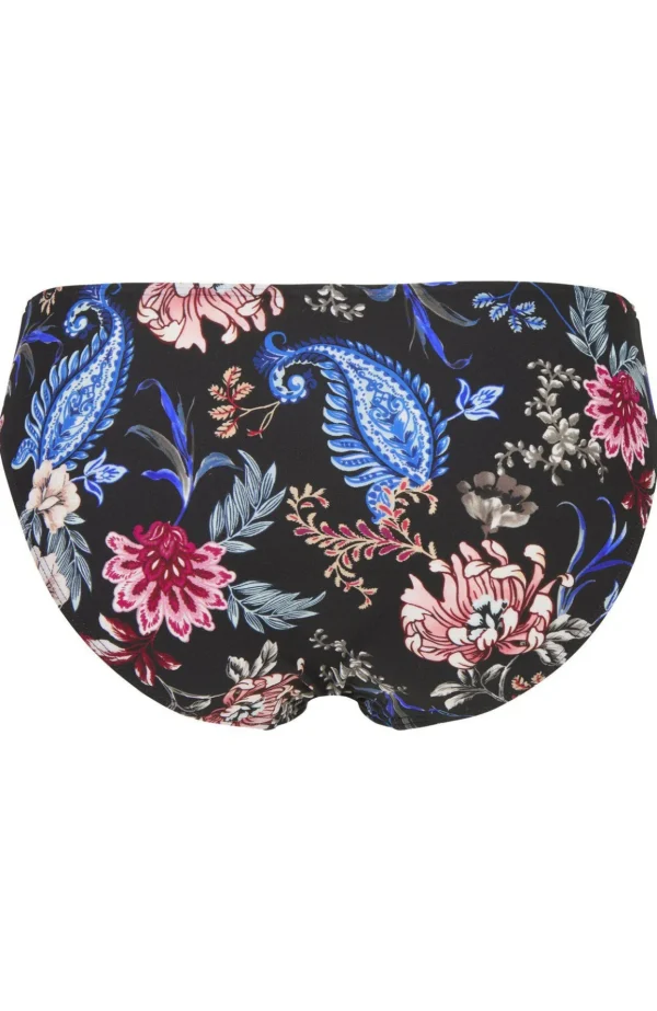 Bikinitrosa Brigitte - Black