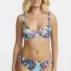 Bikinitrosa Brigitte - Multicolour
