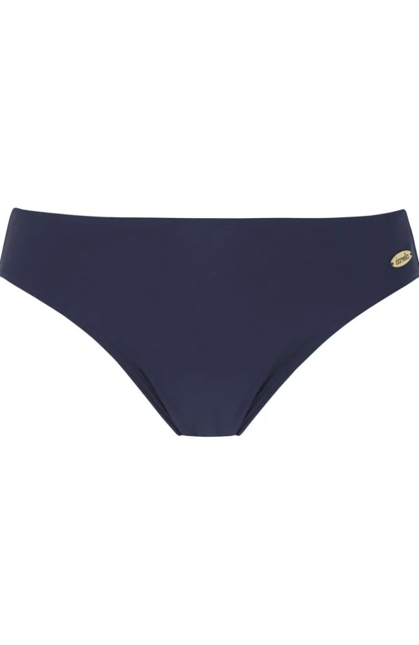 Bikinitrosa Brigitte - Navy