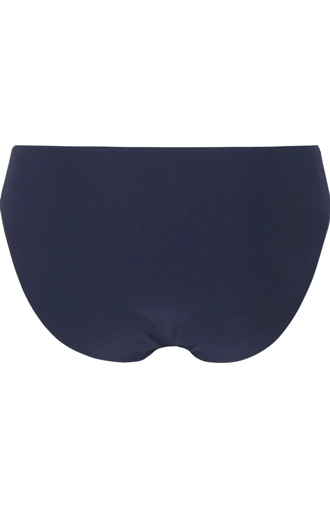 bikinitrosa_brigitte__nav_1-1.webp Bikinitrosa Brigitte - Navy