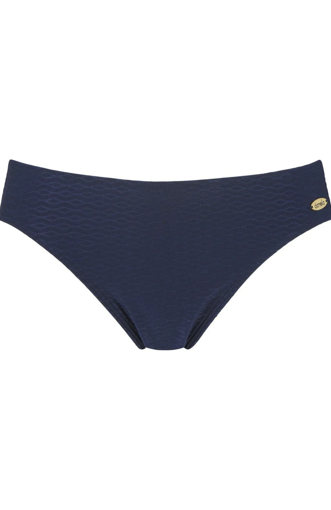 bikinitrosa_brigitte__nav_3.webp Bikinitrosa Brigitte - Navy