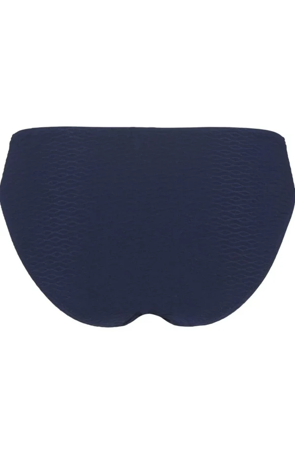 Bikinitrosa Brigitte - Navy