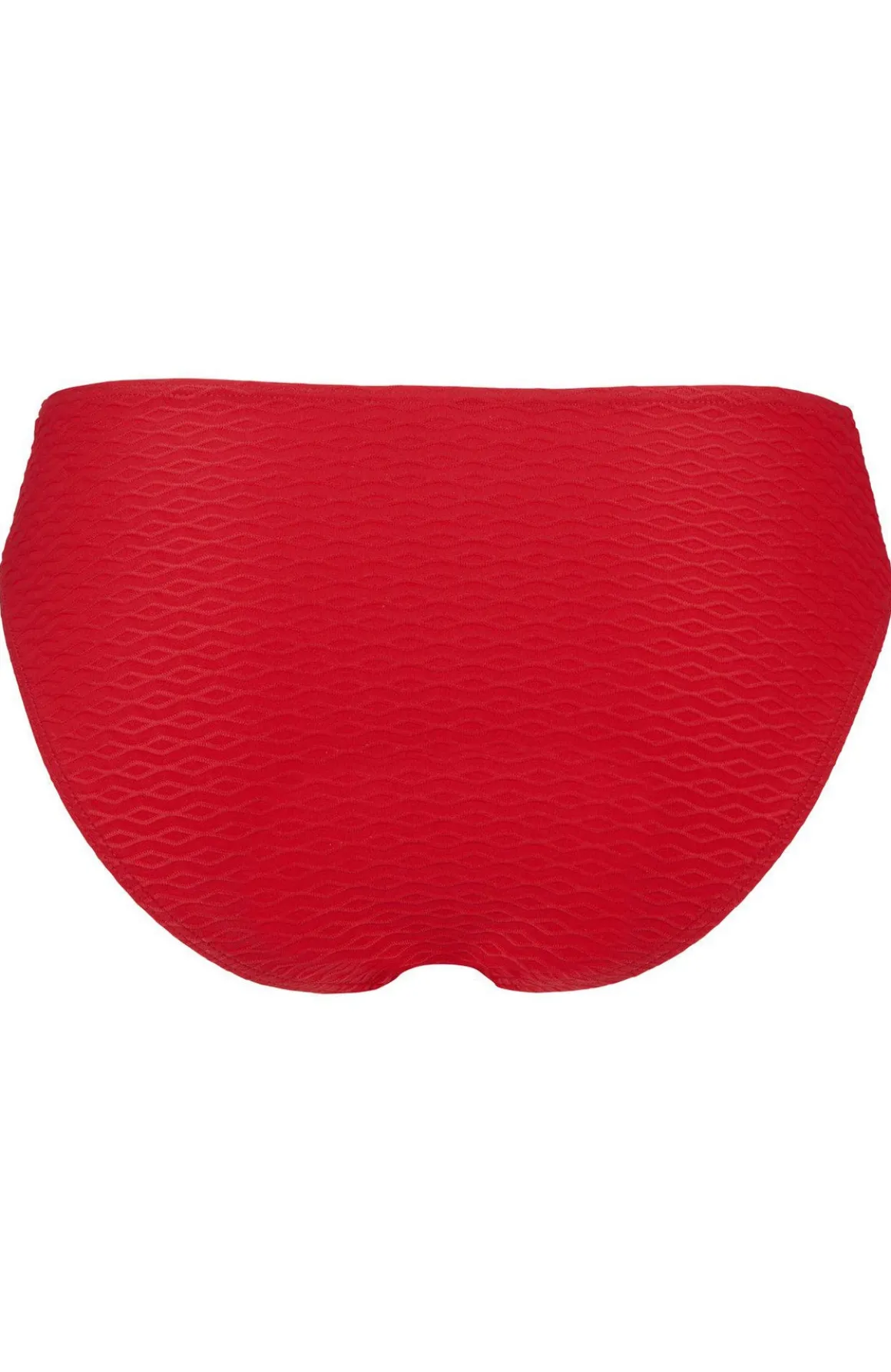 bikinitrosa_brigitte__red_3.webp Bikinitrosa Brigitte - Red