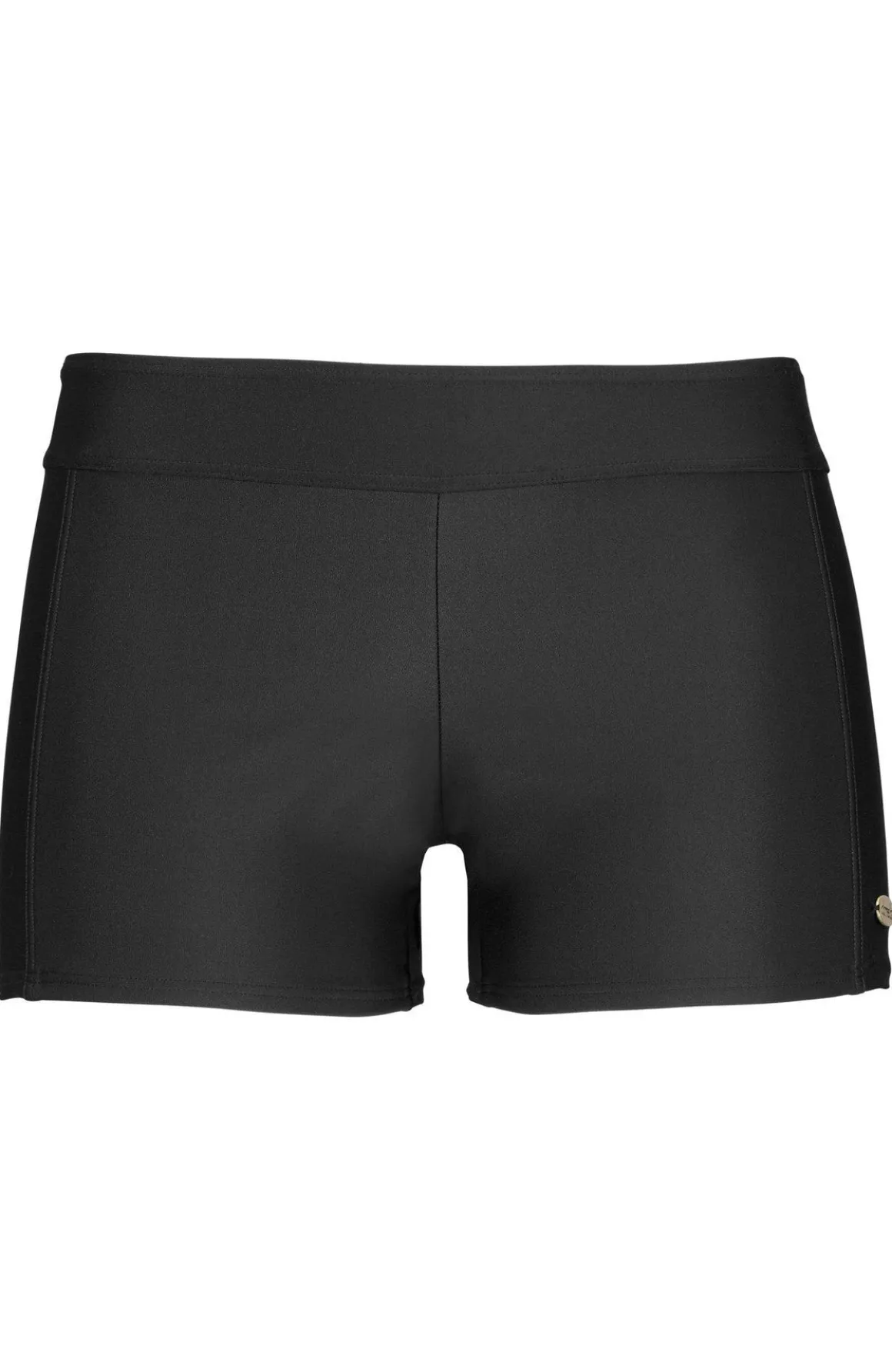 bikinitrosa_demi__black_3.webp Bikinitrosa Demi - Black
