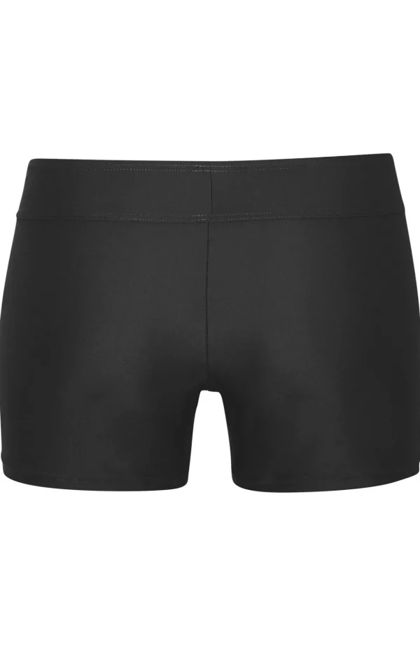 Bikinitrosa Demi - Black