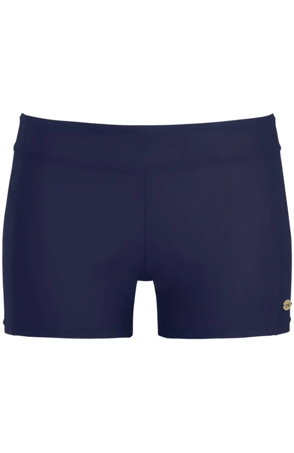 Bikinitrosa Demi - Navy