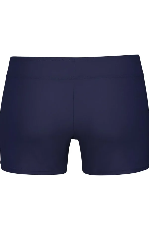 Bikinitrosa Demi - Navy