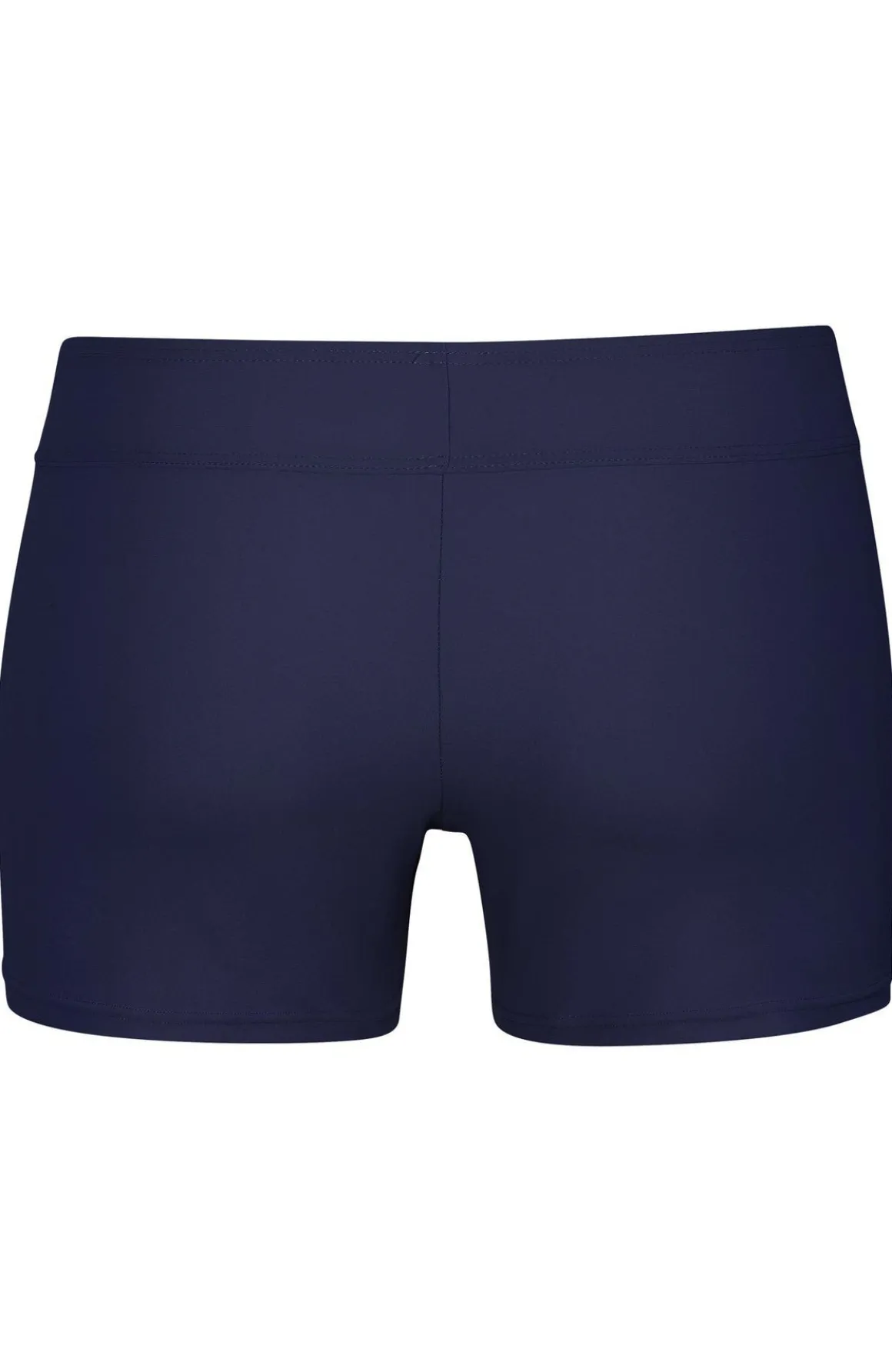 bikinitrosa_demi__navy_1.webp Bikinitrosa Demi - Navy