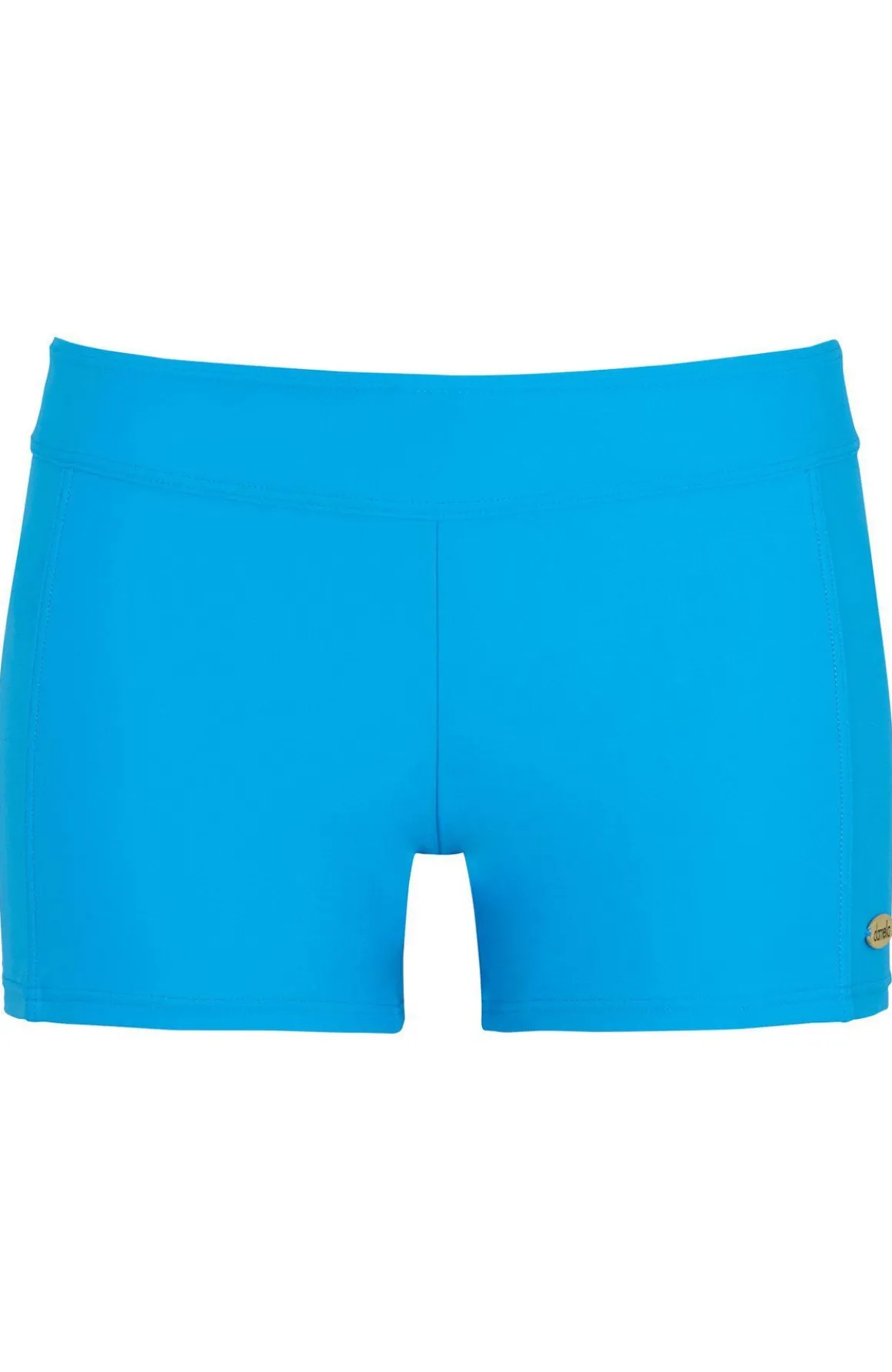 bikinitrosa_demi__turqois_0.webp Bikinitrosa Demi - Turqoise