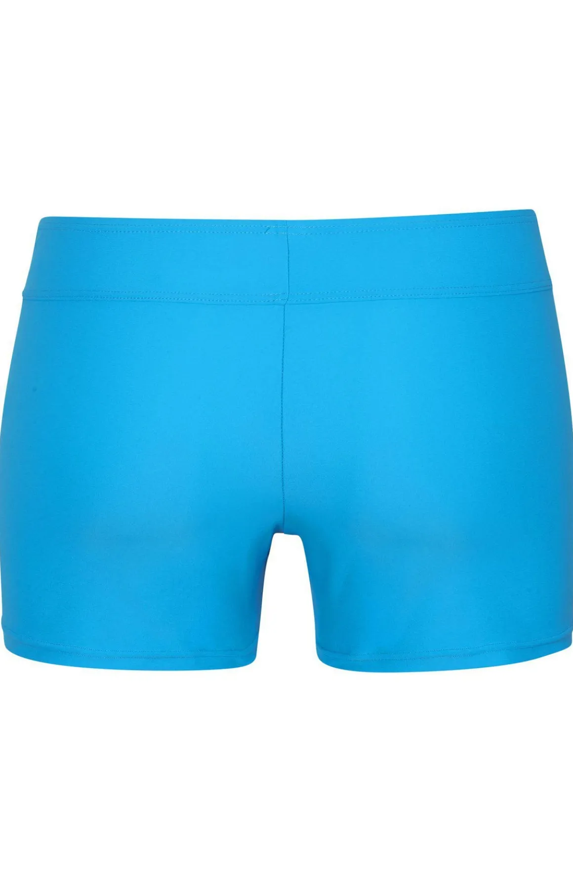 bikinitrosa_demi__turqois_1.webp Bikinitrosa Demi - Turqoise