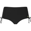 Bikinitrosa Doris - Black