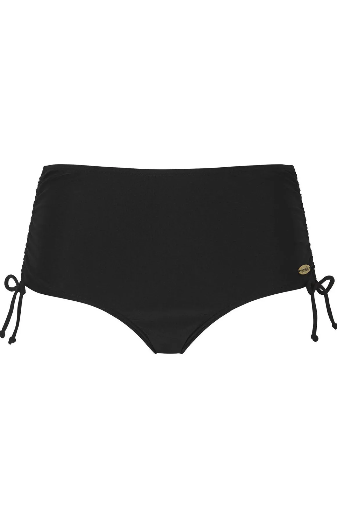 bikinitrosa_doris__black_0.webp Bikinitrosa Doris - Black