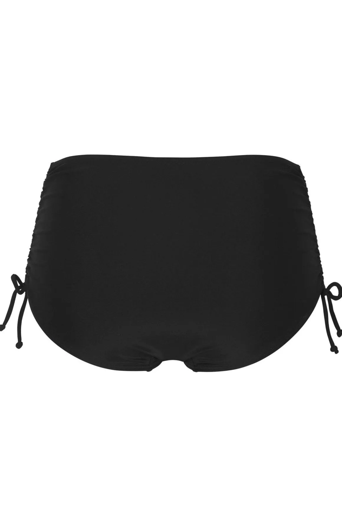 bikinitrosa_doris__black_1.webp Bikinitrosa Doris - Black