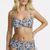 Bikinitrosa Doris - Multicolour