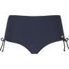 Bikinitrosa Doris - Navy
