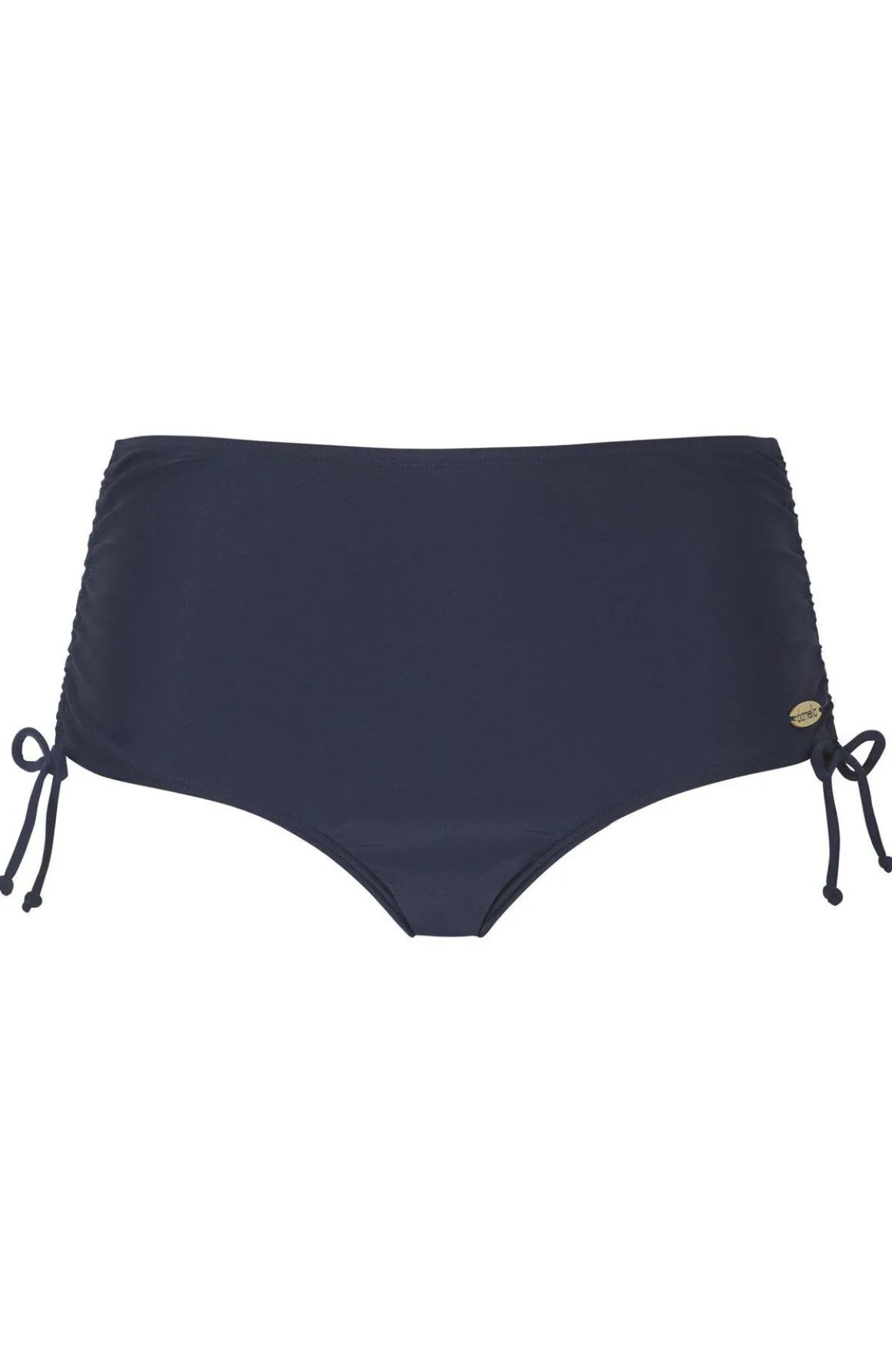 bikinitrosa_doris__navy_0-1.webp Bikinitrosa Doris - Navy