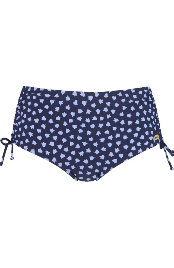 Bikinitrosa Doris - Navy