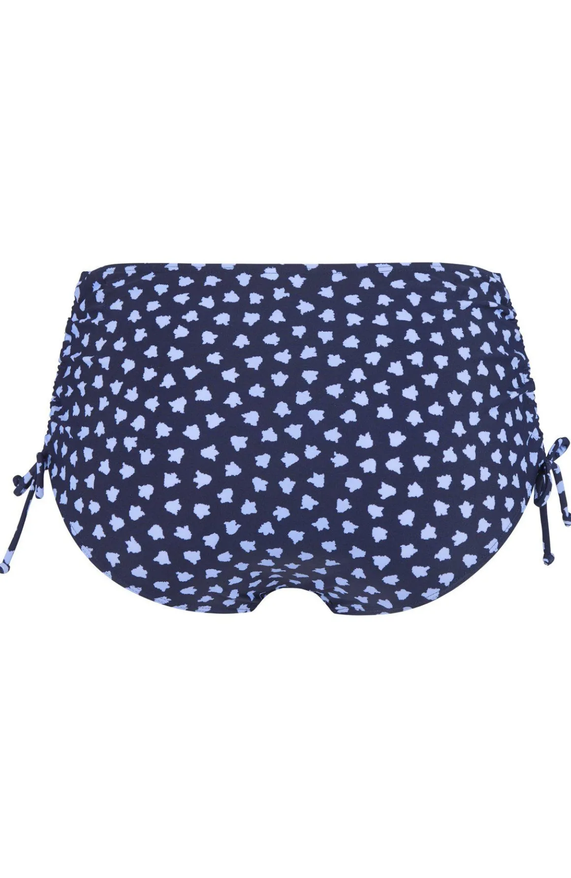 bikinitrosa_doris__navy_3.webp Bikinitrosa Doris - Navy