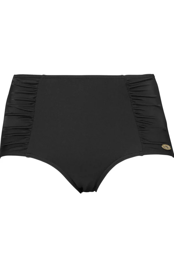Bikinitrosa Meryl - Black