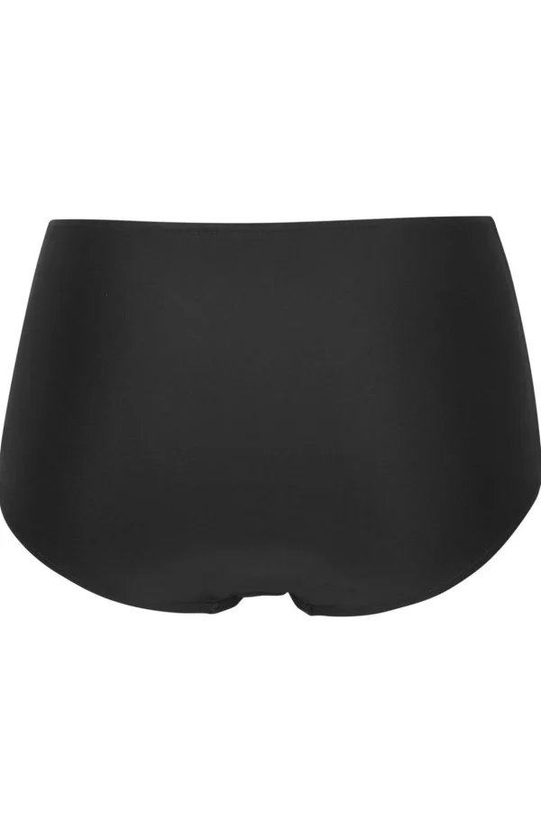 Bikinitrosa Meryl - Black